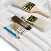 Dickies Small Paint Brush / Tool Organizer Roll 57046